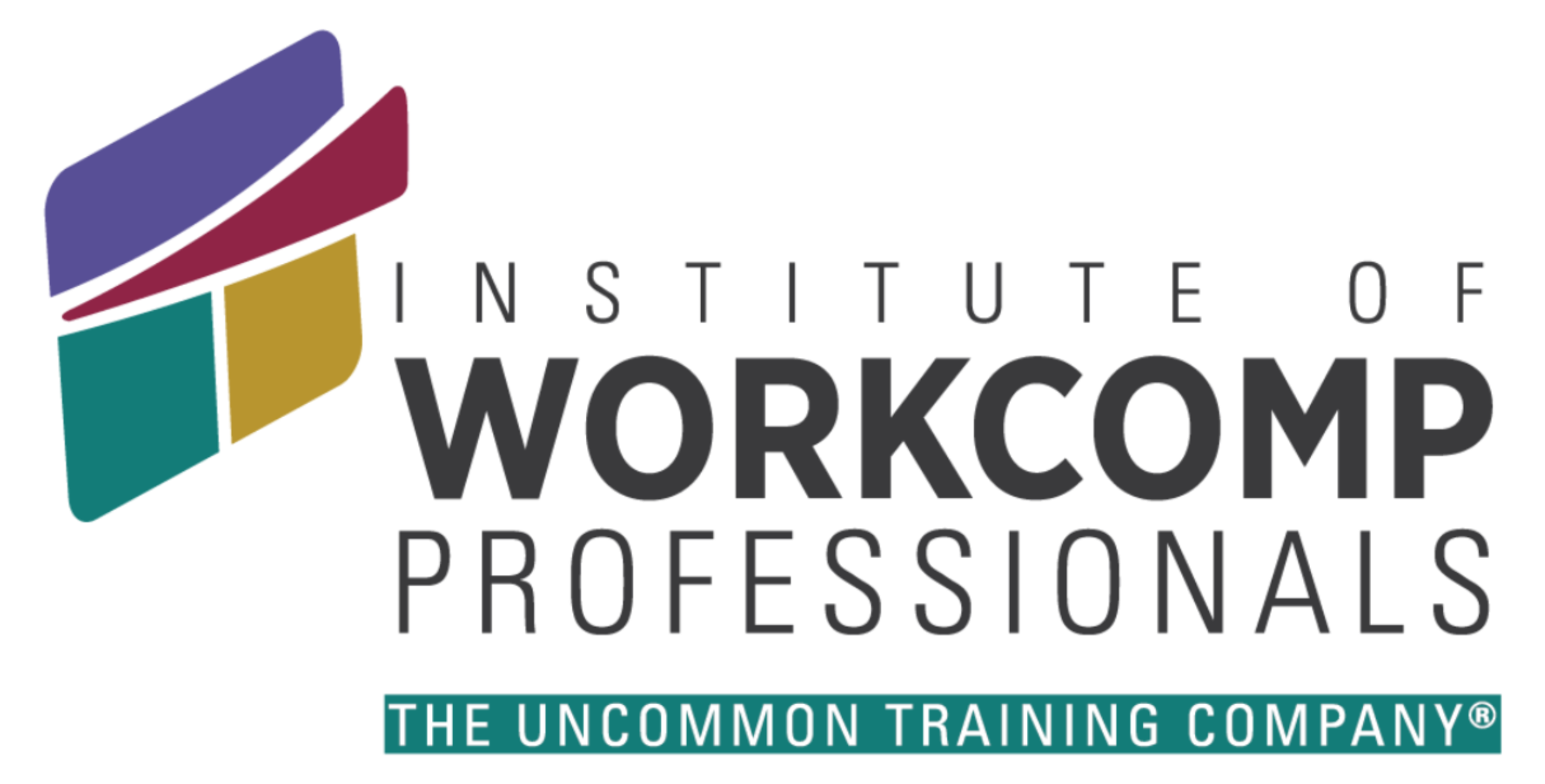 IWCP Logo