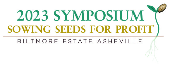Symposium